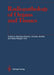 Radiopathology of Organs and Tissues by Eberhard Scherer