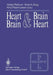 Heart & Brain, Brain & Heart by Helge Refsum