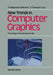 New Trends in Computer Graphics: Proceedings of CG International '88 by Nadia Magnenat-Thalmann