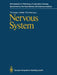 Nervous System by Thomas C. Jones