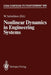 Nonlinear Dynamics in Engineering Systems: Iutam Symposium, Stuttgart, Germany, August 21-25, 1989 by Werner Schiehlen