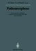 Pathomorphose: Änderungen Der Pathologie, Dargestellt Am Gestaltwandel Einiger Krankheitsbilder by Wilhelm Doerr, Hans-Jürgen Pesch