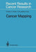 Cancer Mapping by Peter Boyle