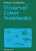 Viruses of Lower Vertebrates by Winfried Ahne