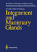 Integument and Mammary Glands by Thomas C. Jones