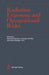 Radiation Exposure and Occupational Risks by G. Keller