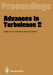 Advances in Turbulence 2: Proceedings of the Second European Turbulence Conference Berlin, August 30 - September 2, 1988 by Hans-Hermann Fernholz
