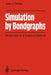 Simulation by Bondgraphs: Introduction to a Graphical Method by Jean U. Thoma