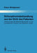 Schizophreniebehandlung Aus Der Sicht Des Patienten: Untersuchungen Des Behandlungsverlaufes Und Der Neuroleptischen Therapie Unter Pathischem Aspekt by Klaus Windgassen