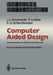 Computer Aided Design: Fundamentals and System Architectures by Jose L. Encarnacao