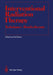 Interventional Radiation Therapy: Techniques -- Brachytherapy by Rolf Sauer