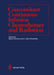 Concomitant Continuous Infusion Chemotherapy and Radiation by Marvin Rotman