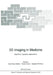 3D Imaging in Medicine: Algorithms, Systems, Applications by Karl H. Höhne