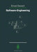 Software-Engineering: Methodische Projektabwicklung by J. Siedersleben, Ernst Denert