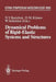 Dynamical Problems of Rigid-Elastic Systems and Structures: Iutam Symposium, Moscow, USSR May 23-27,1990 by N. V. Banichuk
