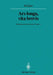 Ars Longa, Vita Brevis: Problemgeschichte Kritischer Fragen II by Wilhelm Doerr