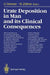 Urate Deposition in Man and Its Clinical Consequences by Ursula Gresser