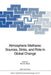 Atmospheric Methane: Sources, Sinks, and Role in Global Change by M. A. K. Khalil
