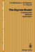 The Skyrme Model: Fundamentals Methods Applications by Vladimir G. Makhankov