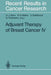 Adjuvant Therapy of Breast Cancer IV by Hans-Jörg Senn