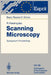 Scanning Microscopy: Symposium Proceedings by Rainer Kassing