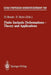 Finite Inelastic Deformations -- Theory and Applications: Iutam Symposium Hannover, Germany 1991 by Dieter Besdo