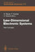 Low-Dimensional Electronic Systems: New Concepts by Guenther Neubauer