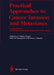 Practical Approaches to Cancer Invasion and Metastases: A Compendium of Radiation Oncologists' Responses to 40 Histories by R. J. Steckel