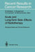Acute and Long-Term Side-Effects of Radiotherapy: Biological Basis and Clinical Relevance by Wolfgang Hinkelbein