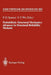 Probabilistic Structural Mechanics: Advances in Structural Reliability Methods: Iutam Symposium, San Antonio, Texas, USA June 7-10,1993 by Pol D. Spanos