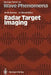 Radar Target Imaging by Wolfgang-Martin Boerner