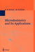 Microdosimetry and Its Applications by H. H. Rossi