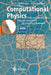 Computational Physics: Selected Methods Simple Exercises Serious Applications by Karl H. Hoffmann