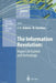 The Information Revolution: Impact on Science and Technology by Jacques-Emile DuBois