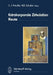 Extrakorporale Zirkulation Heute by C. J. Preusse, K. -L Schulte