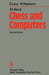 All about Chess and Computers: Chess and Computers and More Chess and Computers by D. Levy