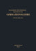 Allgemeine Operationslehre by G. Hegemann