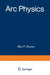 ARC Physics by M. F. Hoyaux