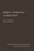 Boron-Nitrogen Compounds by Kurt Niedenzu