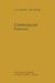 Combinatorial Functors by J. N. Crossley