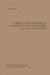 Commutation Properties of Hilbert Space Operators and Related Topics by Calvin R. Putnam