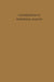 Contributions to Functional Analysis by Harro Heuser