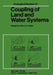 Coupling of Land and Water Systems by A. D. Hasler