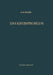 Das Krebsproblem: Einführung in Die Allgemeine Geschwulstlehre Für Studierende, Ärzte Und Naturwissenschaftler by Karl H. Bauer