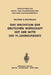 Das Wachstum Der Deutschen Wirtschaft Seit Der Mitte Des 19. Jahrhunderts by Franz Grumbach, Walther G. Hoffmann, Helmut Hesse
