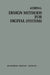 Design Methods for Digital Systems by Jean Chinal