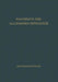 Die Organe: Die Organstruktur ALS Grundlage Der Organleistung Und Organerkrankung II by F. Roulet, H. Hager, H. Noetzel