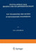 Die Philosophie Des Rechts in Historischer Perspektive by C. J. Friedrich