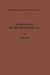 Die Photochemie Der Organischen Farbstoffe by Hans Meier