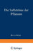 Die Saftströme Der Pflanzen by B. Huber